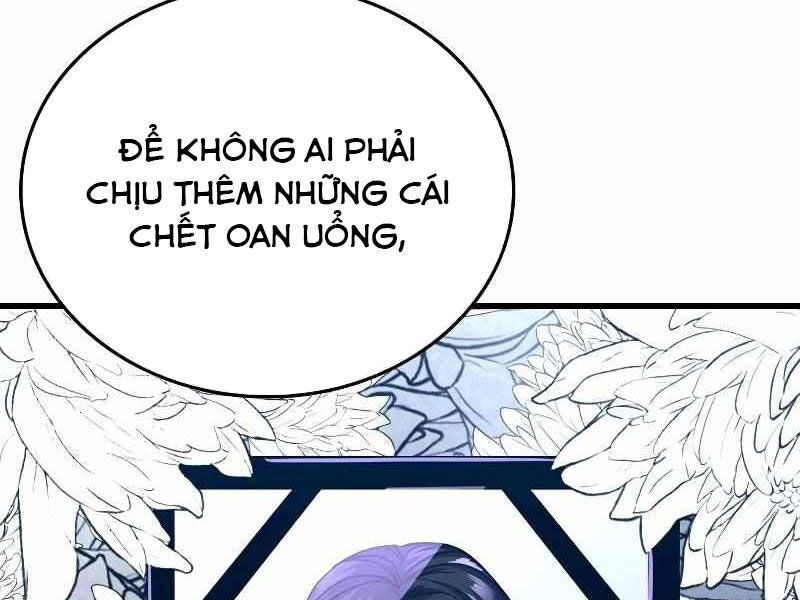 Thực Thi Công Lý Chapter 2 - 601