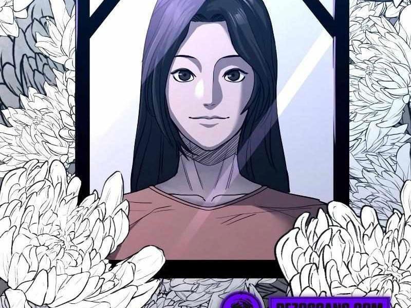 Thực Thi Công Lý Chapter 2 - 602