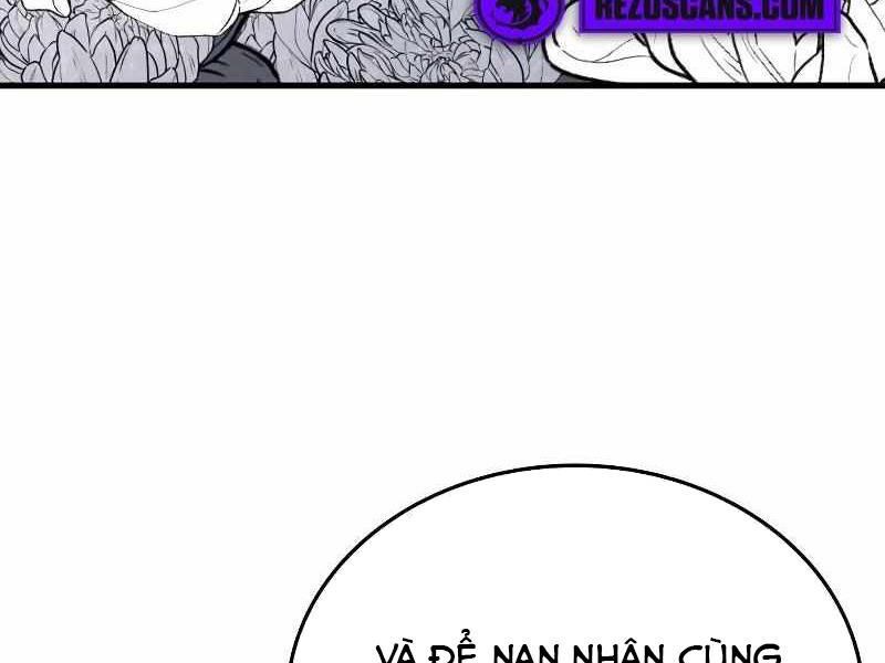 Thực Thi Công Lý Chapter 2 - 603