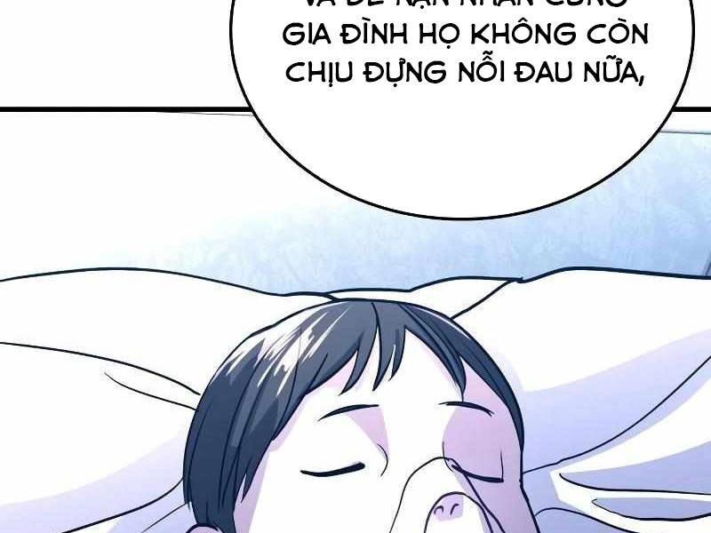 Thực Thi Công Lý Chapter 2 - 604