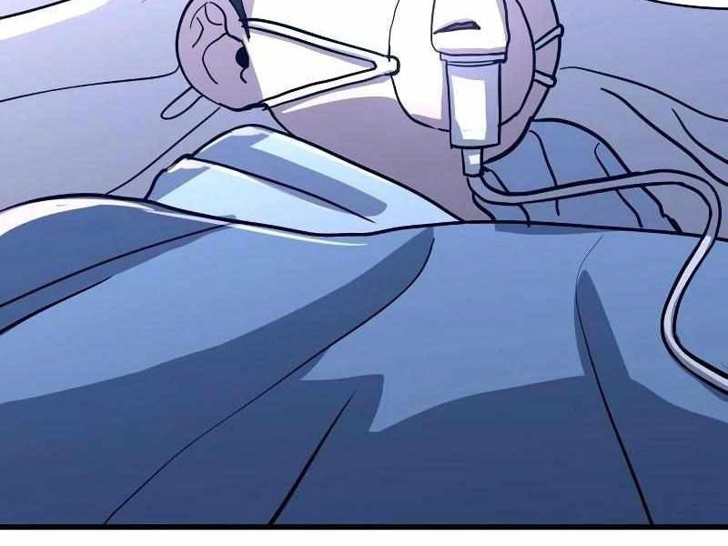 Thực Thi Công Lý Chapter 2 - 605