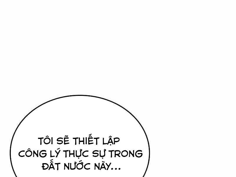 Thực Thi Công Lý Chapter 2 - 606