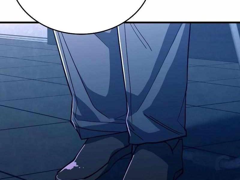 Thực Thi Công Lý Chapter 2 - 607