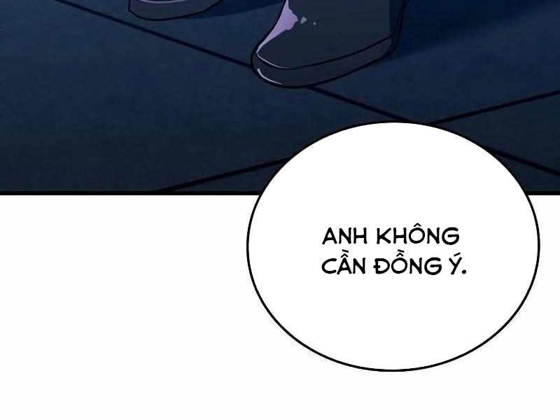 Thực Thi Công Lý Chapter 2 - 608