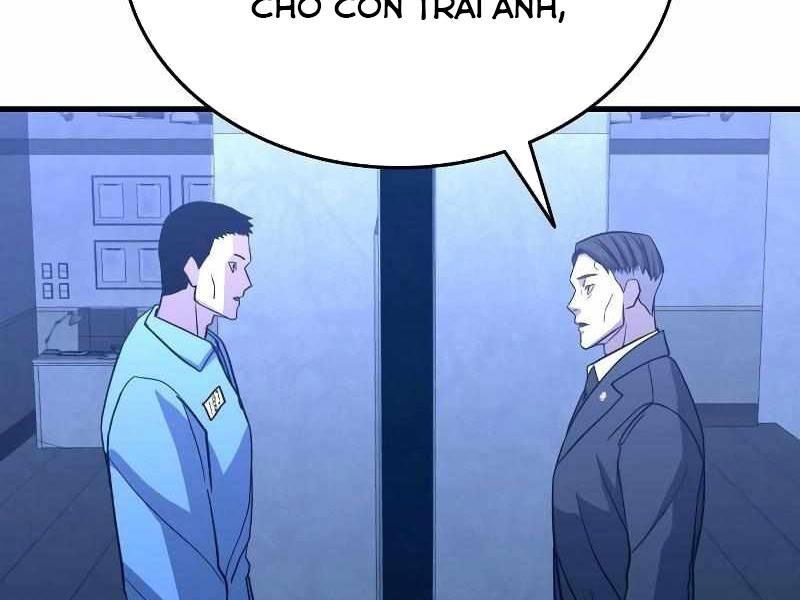 Thực Thi Công Lý Chapter 2 - 610