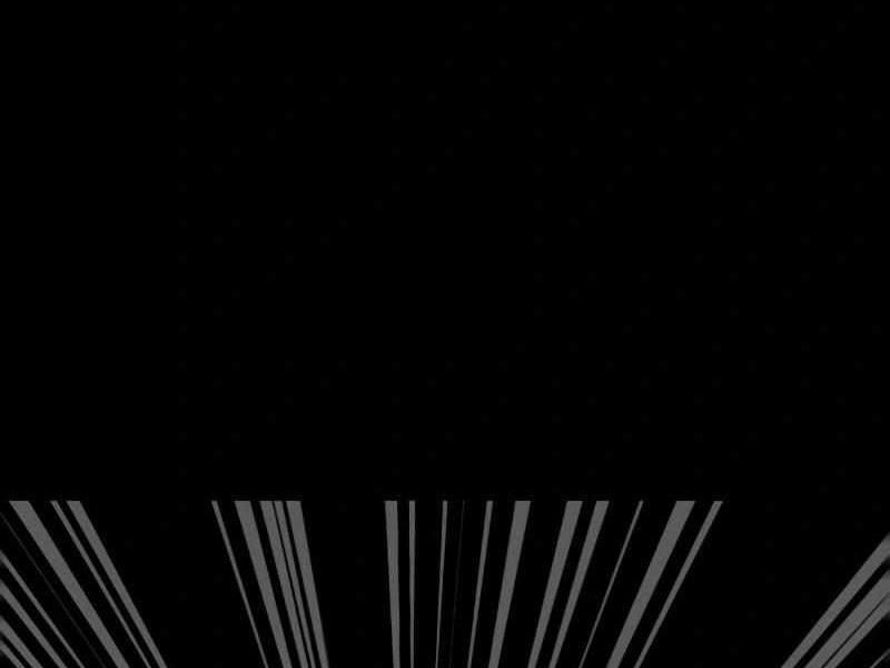 Thực Thi Công Lý Chapter 2 - 62