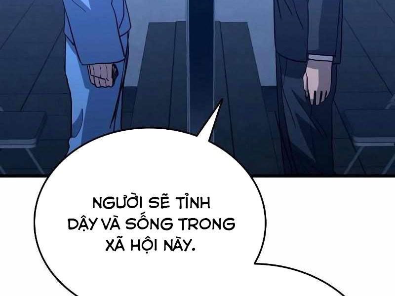 Thực Thi Công Lý Chapter 2 - 611