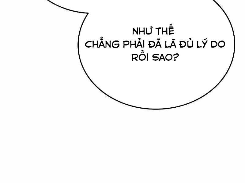 Thực Thi Công Lý Chapter 2 - 612