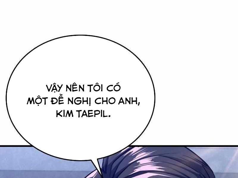 Thực Thi Công Lý Chapter 2 - 613