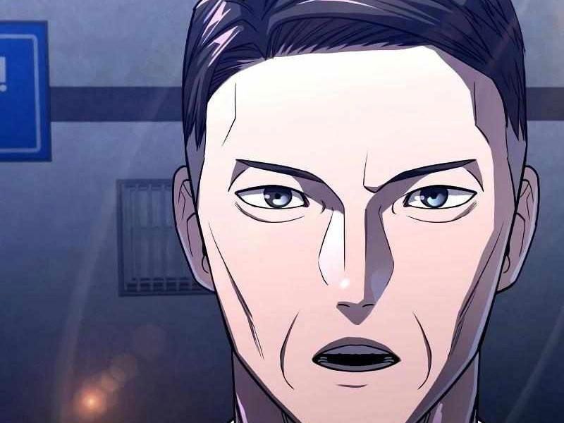 Thực Thi Công Lý Chapter 2 - 614