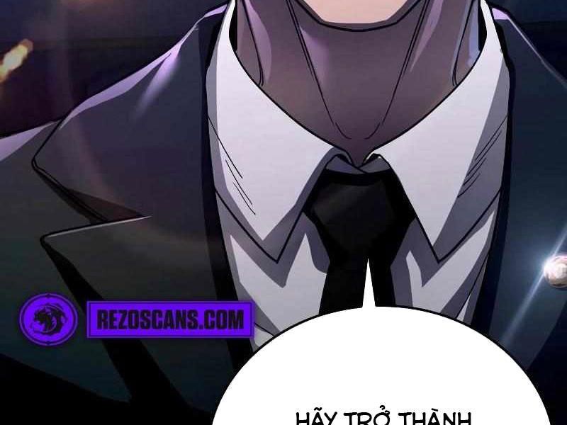 Thực Thi Công Lý Chapter 2 - 615