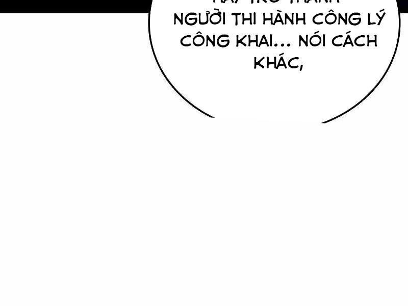 Thực Thi Công Lý Chapter 2 - 616