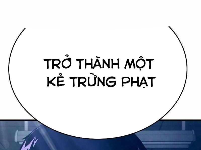 Thực Thi Công Lý Chapter 2 - 617