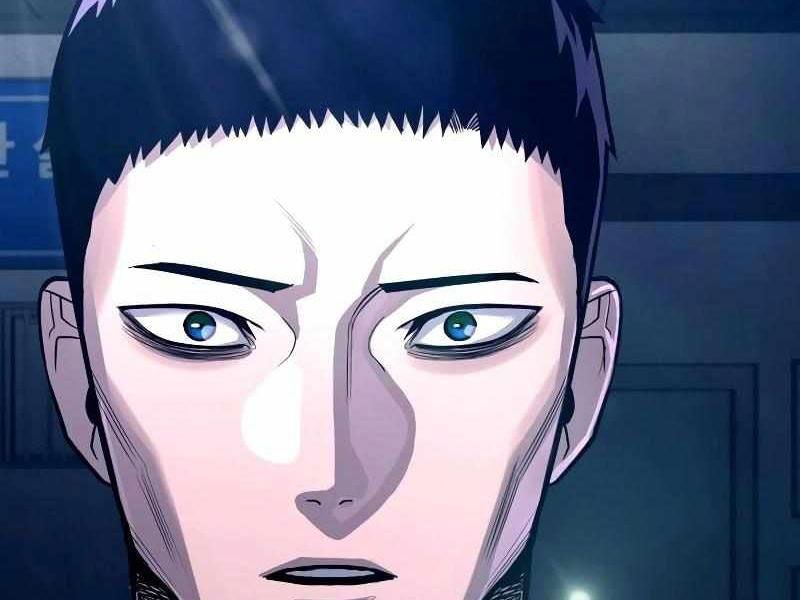 Thực Thi Công Lý Chapter 2 - 618