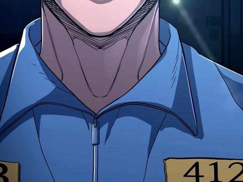 Thực Thi Công Lý Chapter 2 - 619