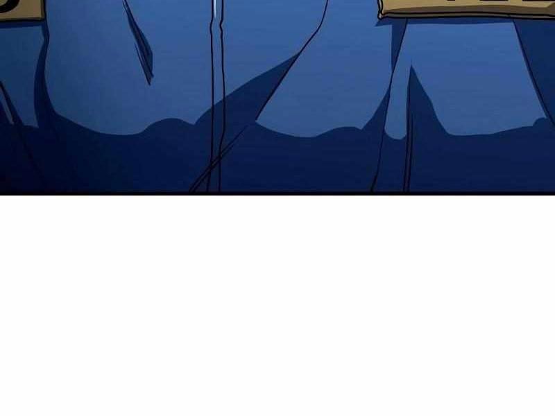 Thực Thi Công Lý Chapter 2 - 620