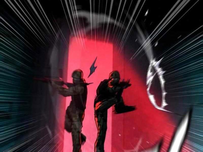 Thực Thi Công Lý Chapter 2 - 63