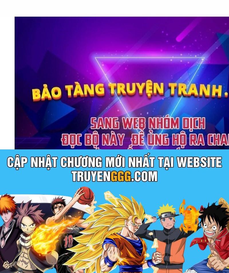 Thực Thi Công Lý Chapter 2 - 621