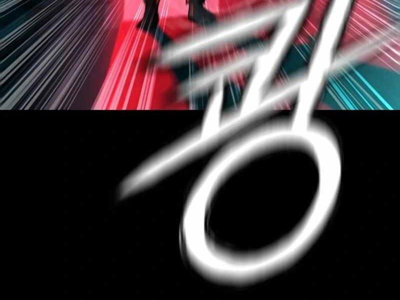 Thực Thi Công Lý Chapter 2 - 64