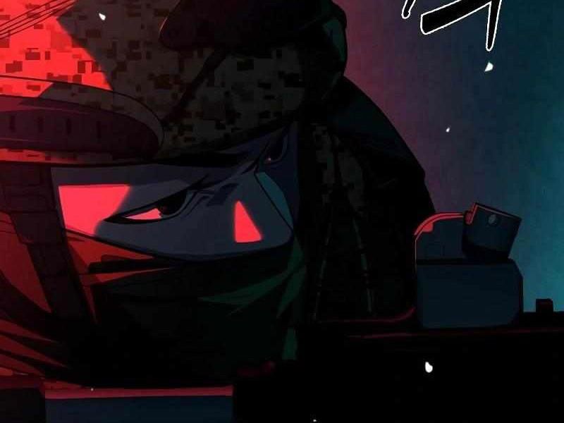 Thực Thi Công Lý Chapter 2 - 66