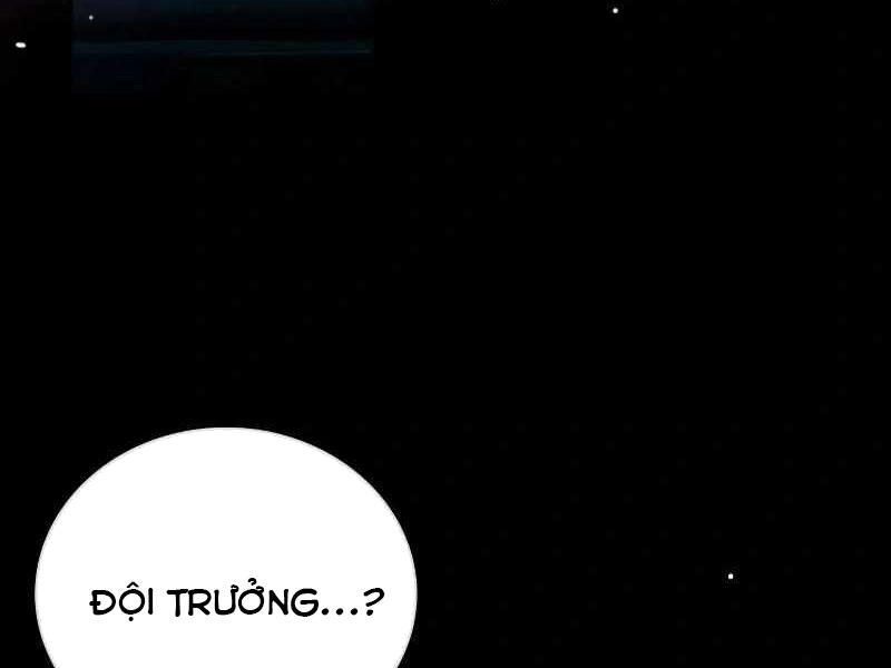 Thực Thi Công Lý Chapter 2 - 67