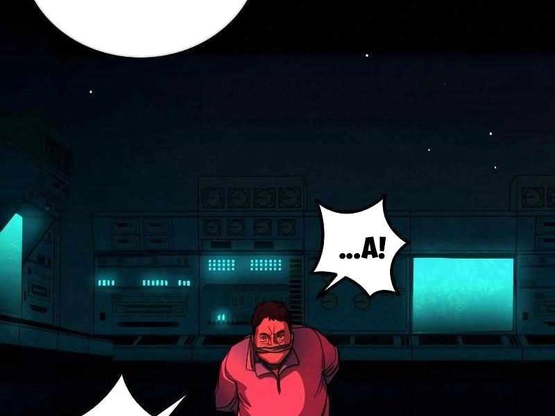 Thực Thi Công Lý Chapter 2 - 68