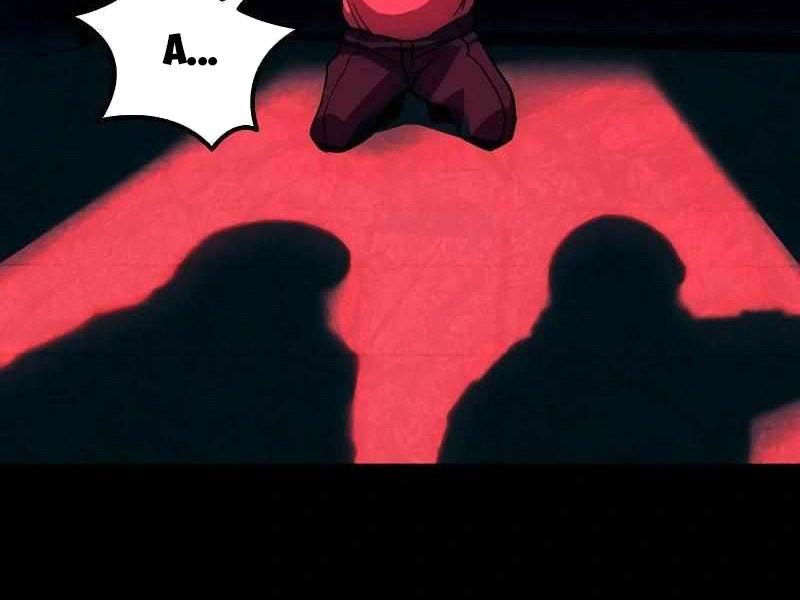 Thực Thi Công Lý Chapter 2 - 69