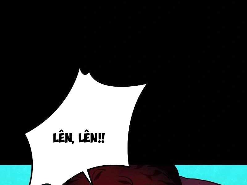 Thực Thi Công Lý Chapter 2 - 70