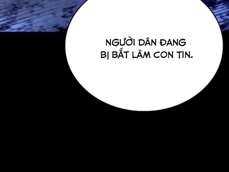 Thực Thi Công Lý Chapter 2 - 8