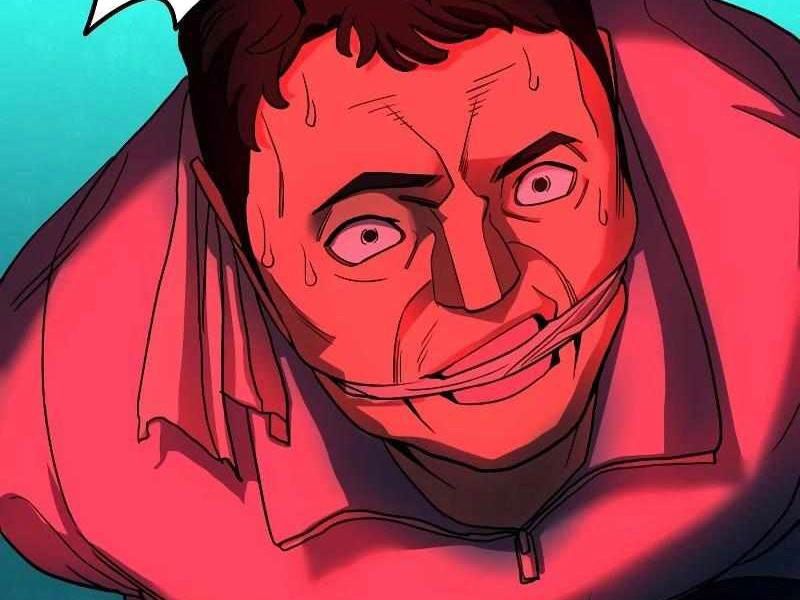 Thực Thi Công Lý Chapter 2 - 71