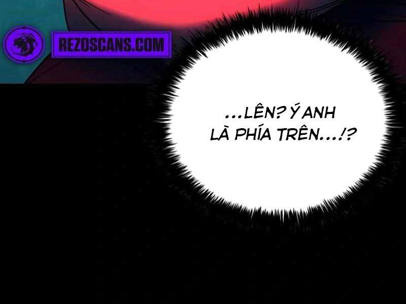 Thực Thi Công Lý Chapter 2 - 72