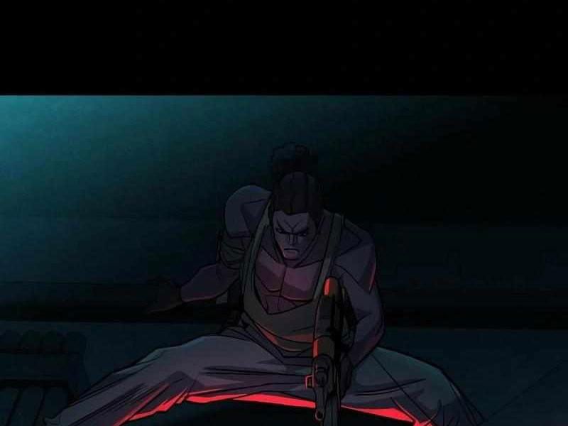 Thực Thi Công Lý Chapter 2 - 73