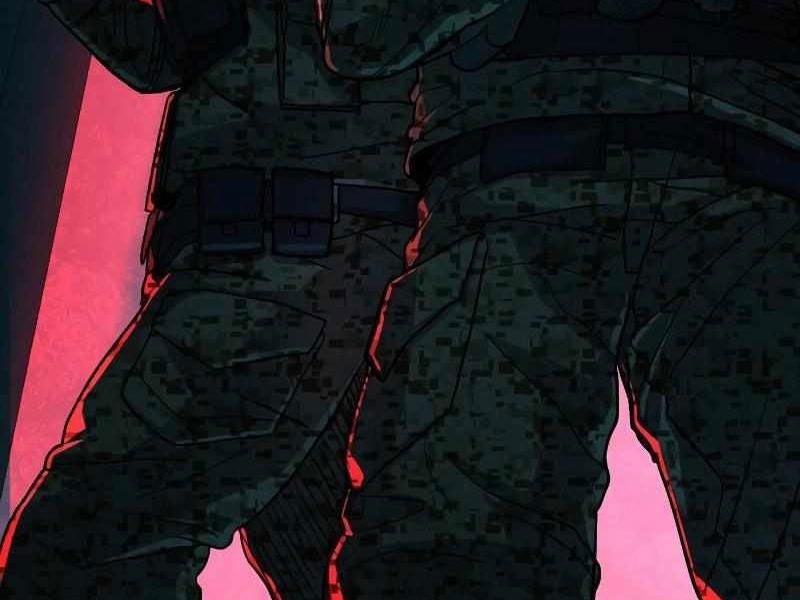 Thực Thi Công Lý Chapter 2 - 75