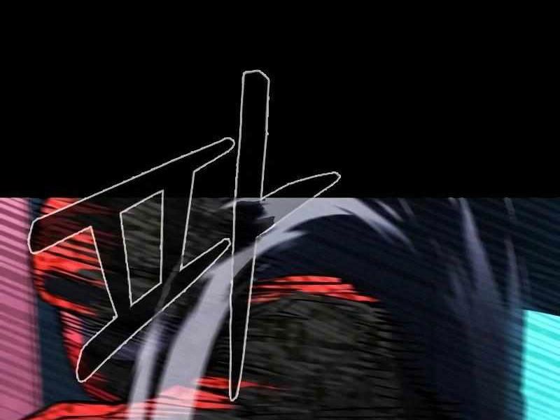 Thực Thi Công Lý Chapter 2 - 78