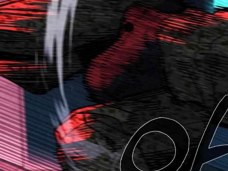 Thực Thi Công Lý Chapter 2 - 79