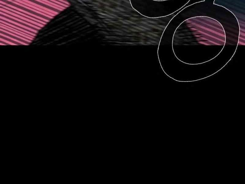 Thực Thi Công Lý Chapter 2 - 80