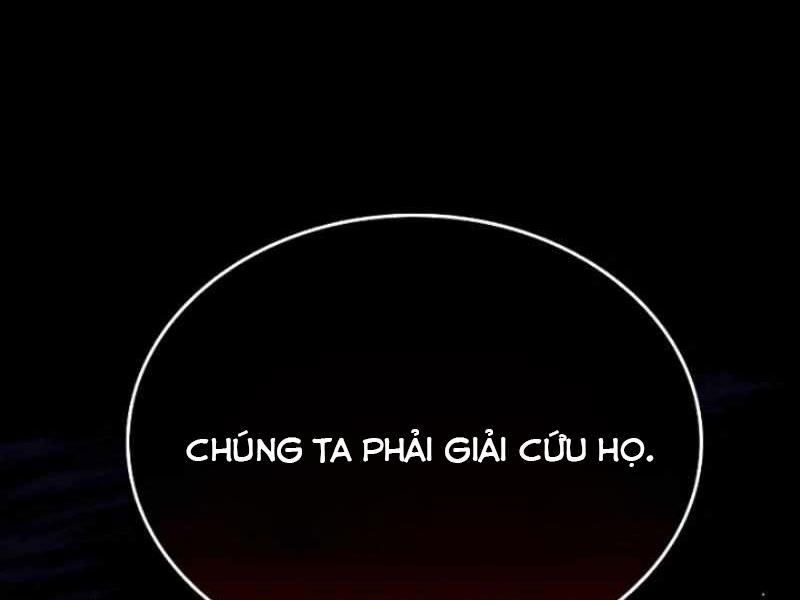 Thực Thi Công Lý Chapter 2 - 9