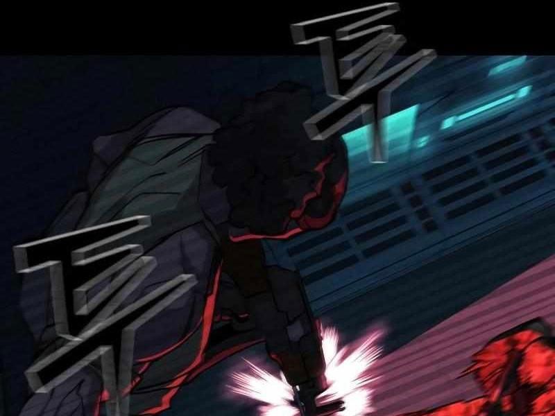 Thực Thi Công Lý Chapter 2 - 81