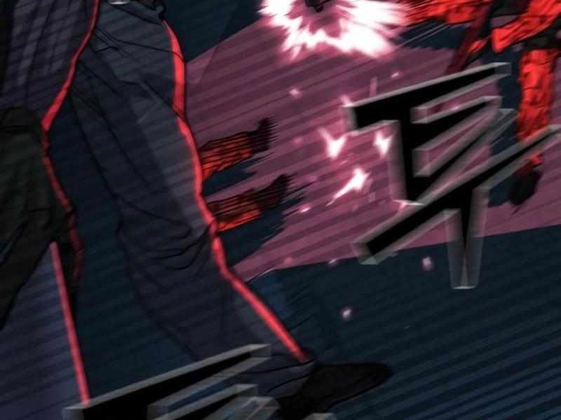 Thực Thi Công Lý Chapter 2 - 82