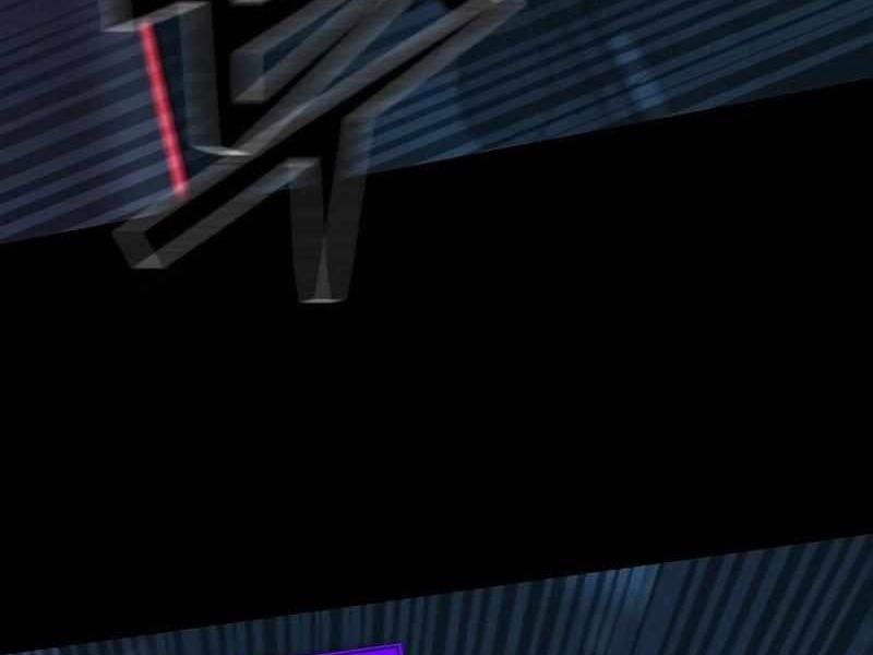 Thực Thi Công Lý Chapter 2 - 83