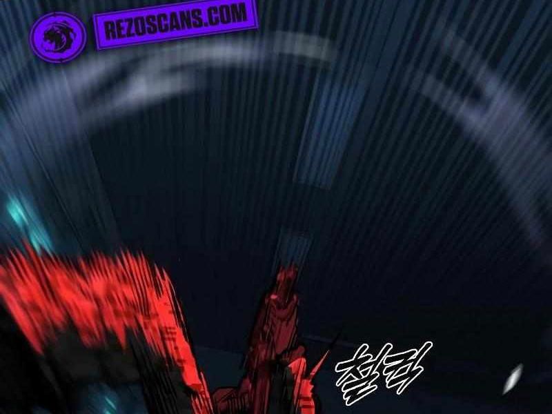 Thực Thi Công Lý Chapter 2 - 84