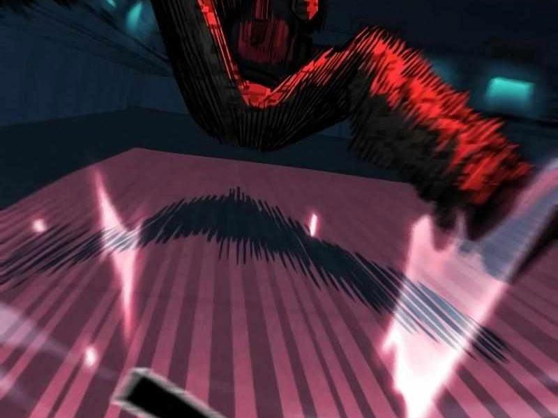 Thực Thi Công Lý Chapter 2 - 85