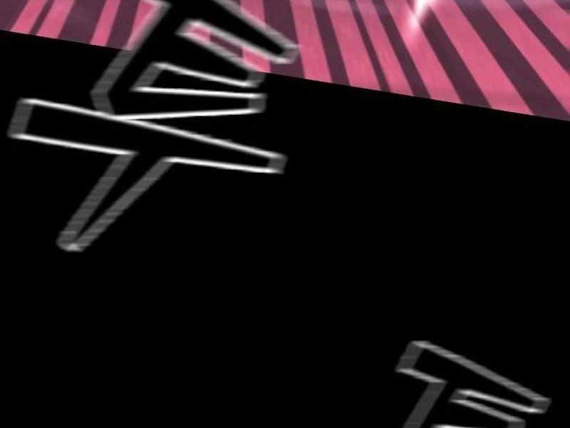 Thực Thi Công Lý Chapter 2 - 86