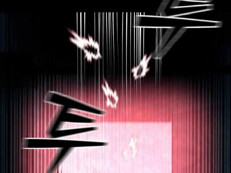 Thực Thi Công Lý Chapter 2 - 87