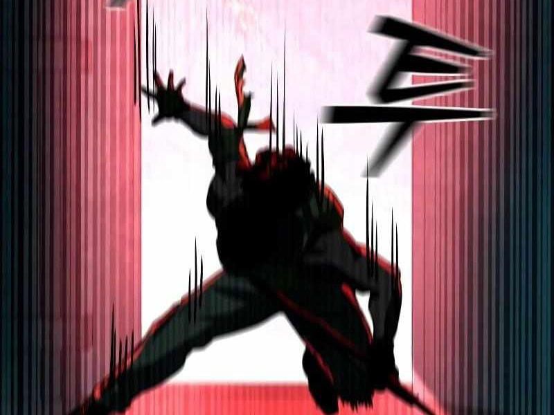 Thực Thi Công Lý Chapter 2 - 88