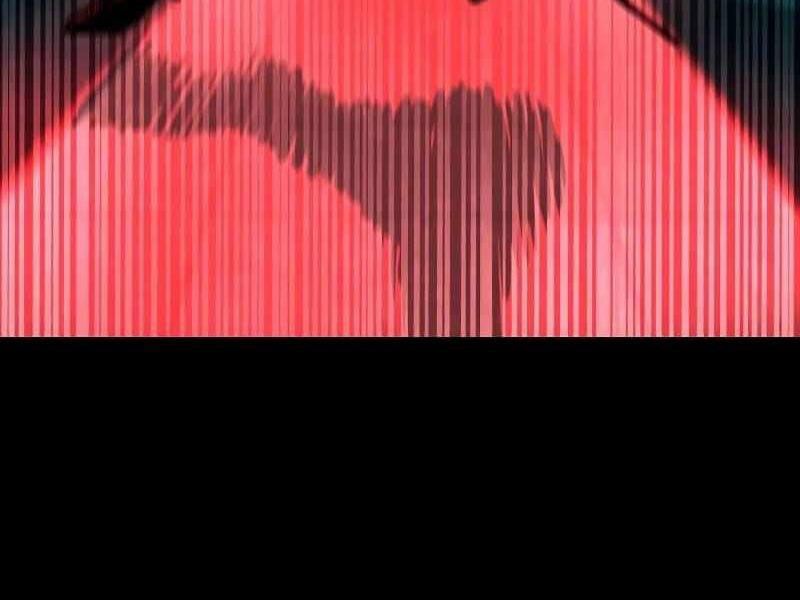 Thực Thi Công Lý Chapter 2 - 89