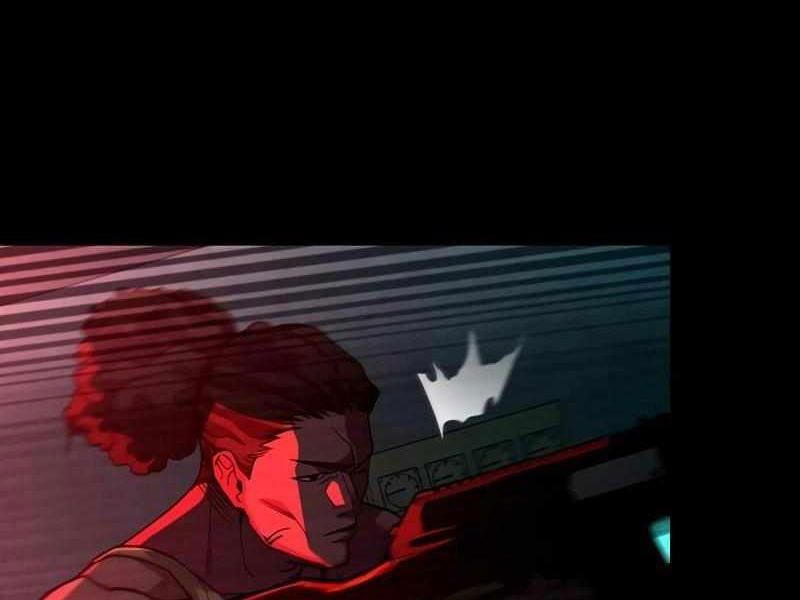 Thực Thi Công Lý Chapter 2 - 90