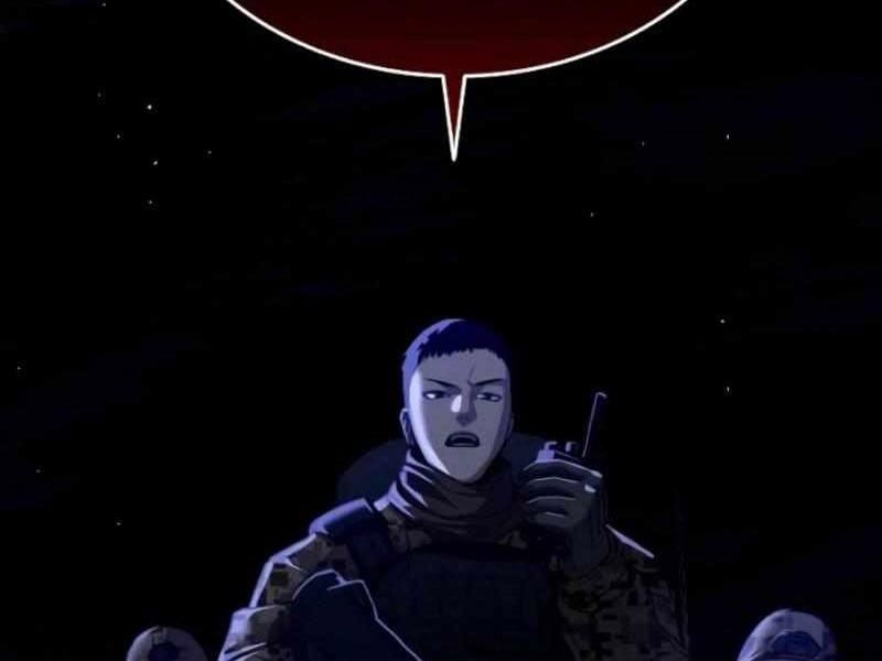 Thực Thi Công Lý Chapter 2 - 10