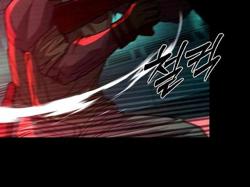 Thực Thi Công Lý Chapter 2 - 91