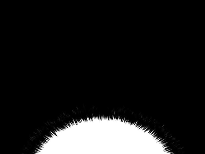 Thực Thi Công Lý Chapter 2 - 92